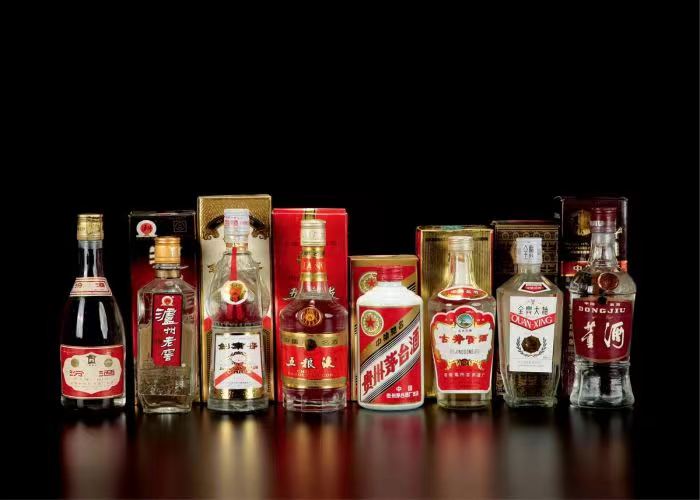 易门老酒储存的方法